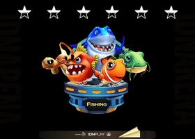 Banner promosi