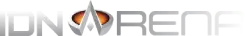 IDNARENA Logo