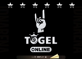 Banner promosi