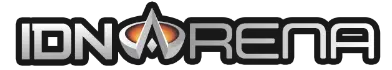 logo-idnarena