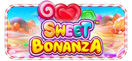 bonanzaa-slot