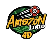 amazon-togel