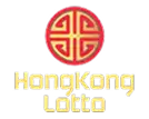 hk-lotto