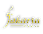 jakarta-togel