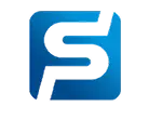 togel-sgp