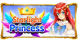 starlight-slot