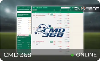 cmd-sportbook