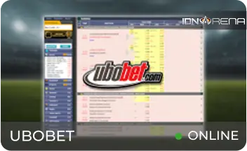 ubo-sportbook