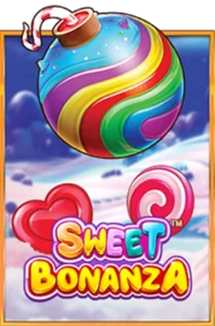 bonanza-slot