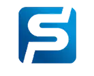 sgp-logo-togel