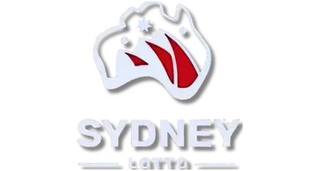 sydney-lotto