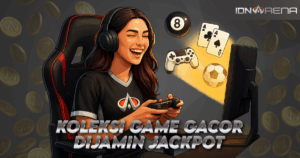 slot online